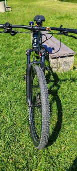 Scott scale 980 - 4