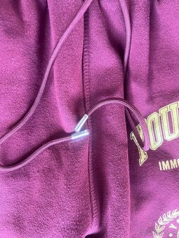YoungLA - Immortal Killer Joggers - 4