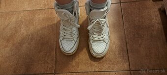 Nike tenisky - 4