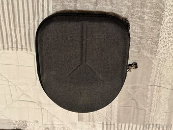 Bang & Olufsen BeoPlay H4 - 4