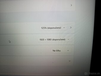 Lenovo Ideapad 330s - 15IKB i5 8gen/128GB SSD/8 GB DDR4 - 4