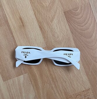 Prada okuliare - 4