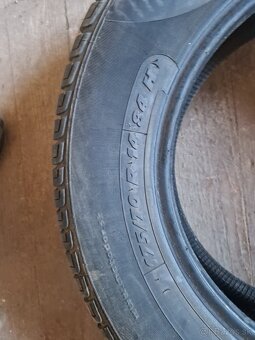 Matador 175/70R14 - 4