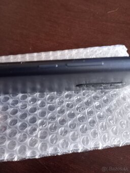 Xiaomi Redmi 9 - 4