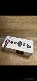 Dyson Supersonic HD07 - 4