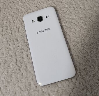 Samsung  Galaxy J3(6) 4G - 4
