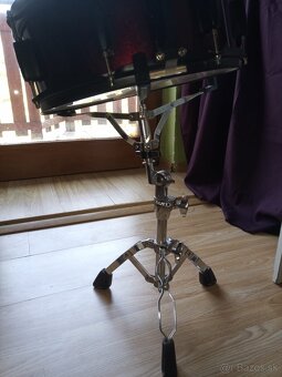 Predám Bicie značky Mapex 350 - 4