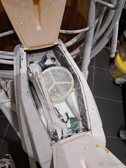 WAGNER Control Pro 350 M - 4
