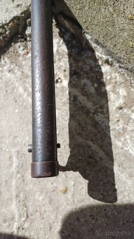 Diana mod.16 - 4