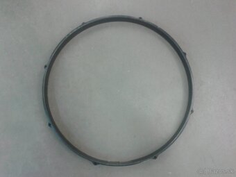 Predam obruc pre kopak,Tama 22" /8 dier 10eur - 4