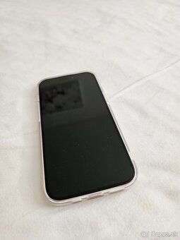 Iphone 15 pink 128gb - 4