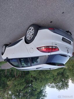Renault Clio - 4
