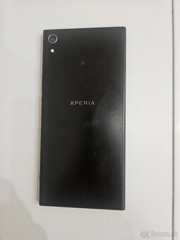 Sony xa 1 ultra - 4