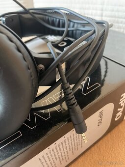 Lewitz HP710 - 4