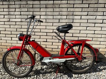 Babetta 228 - 4