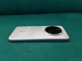 Honor Magic 7 Pro - 4