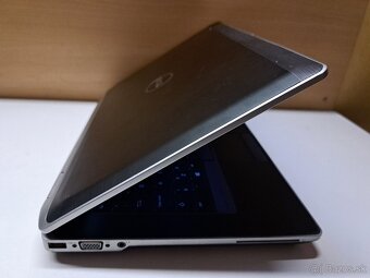 Dell Intel® Core™ i5 /2.60GHz/8GB DDR3/320GB - 4