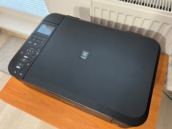 Canon PIXMA MG4250 - 4