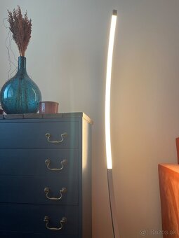 Lampa - 4