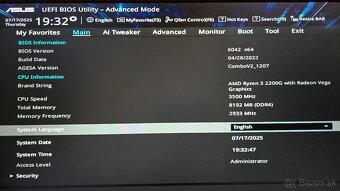 Asus Prime B350 Plus - 4