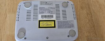 Playstation 1 s čipom - 4
