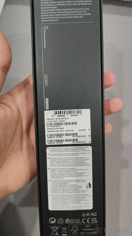 Samsung Galaxy watch 5 pro - 4