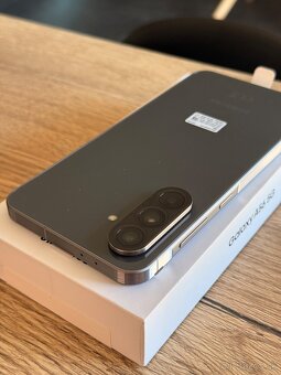 Samsung Galaxy A56 5G 256gb - 4