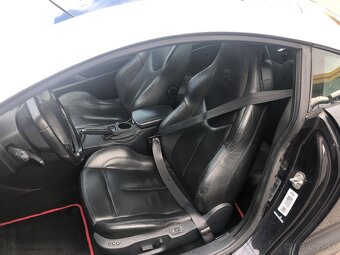 Peugeot RCZ1.6 147 kw - 4