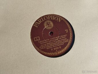 vinylove platne - 4