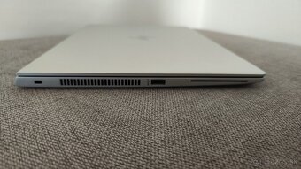 HP Elitebook 840 G5 - 4