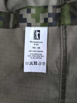 maskáče digital - 4