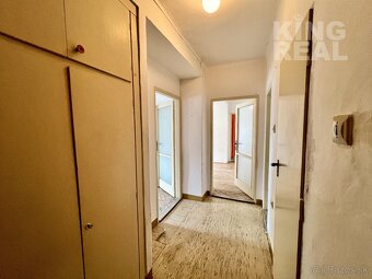 3,5 izbový byt v Stropkove - 4