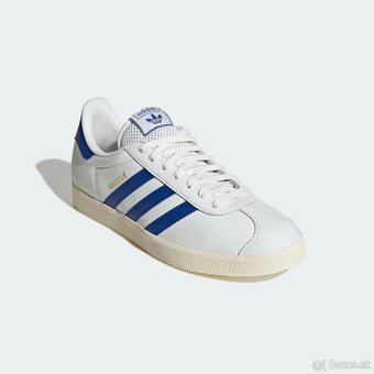Adidas Gazelle veľkosť 41 - 4