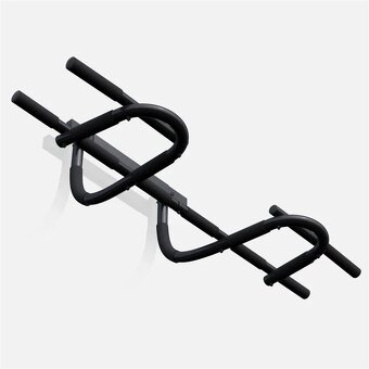 predam pull-up-bar - 4