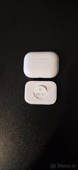 AirPods Pro 2 - 4