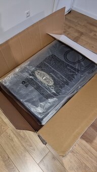 Nafukovacia virivka Pure Spa Intex 6 osob - 4