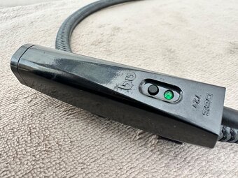 AudioQuest WELL Signature Digital Coax - 4