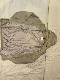 Jesenná bunda s.Oliver - 4