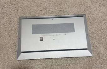 HP EliteBook 855 G8 - 4