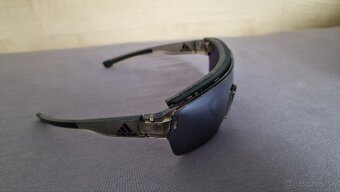 Slnečné okuliare adidas zonyk aero pro - 4