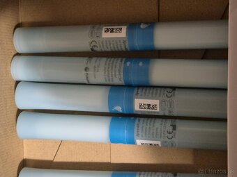 SpeedyCath - predám mužské močové katétre - 4