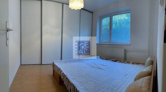 prenajom rod dom nitra zobor - 4