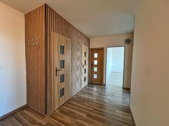 3 izbový byt vo Vranove nad Topľou na predaj - 4