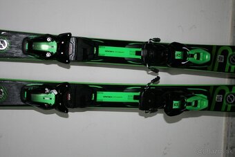 HEAD Supershape e-Magnum+ din 12 149 cm - 4