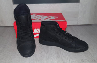 AIR JORDAN SKYHIGH v.45,5 / 29,5cm - 4