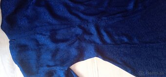 Šaty spoločenské - 4