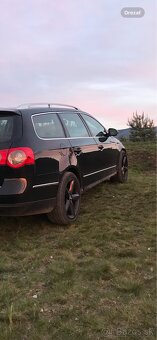 Elektróny r18 originál Audi - 4