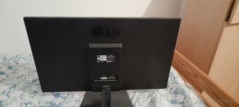 LG 27EA33V-B - 4