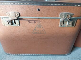 Palavan propan butan kufor - 4