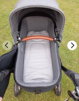 Jané crosswalk micro - 4